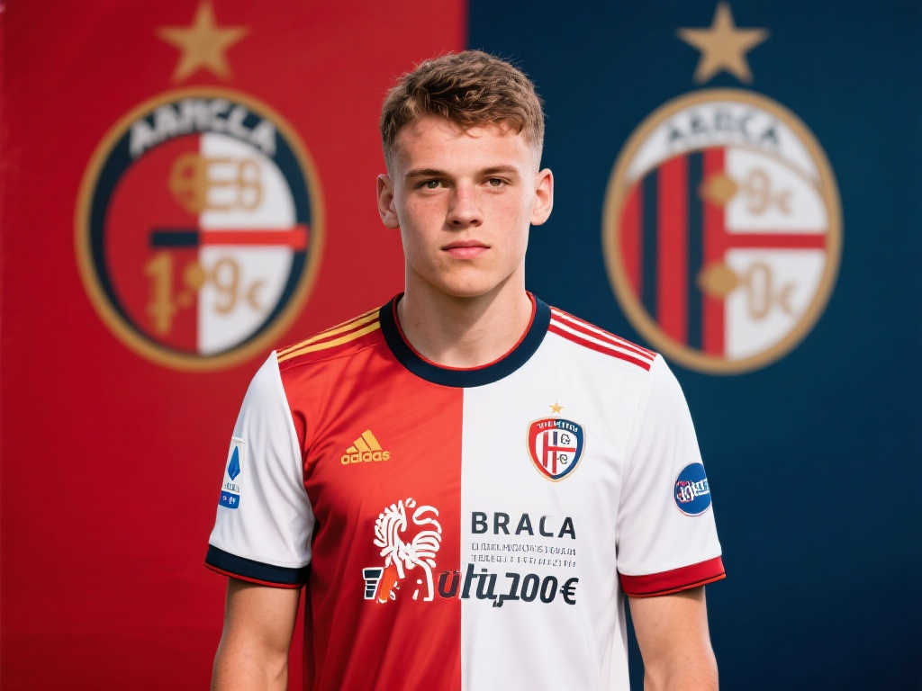 行动证明 行动证明