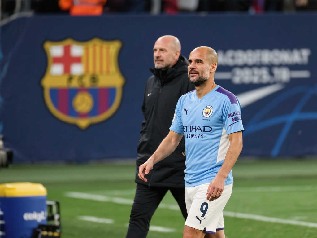 格雷利什的 格雷利什的