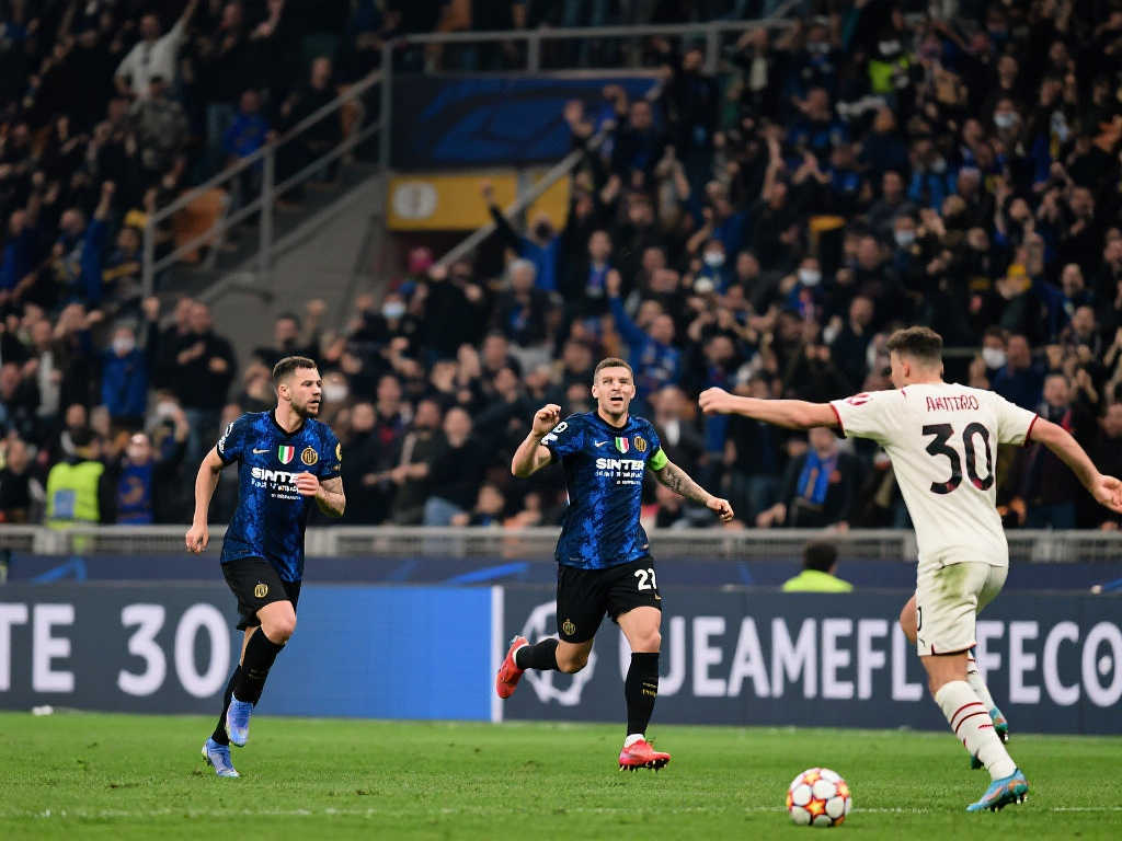 一賽季英格 一賽季英格