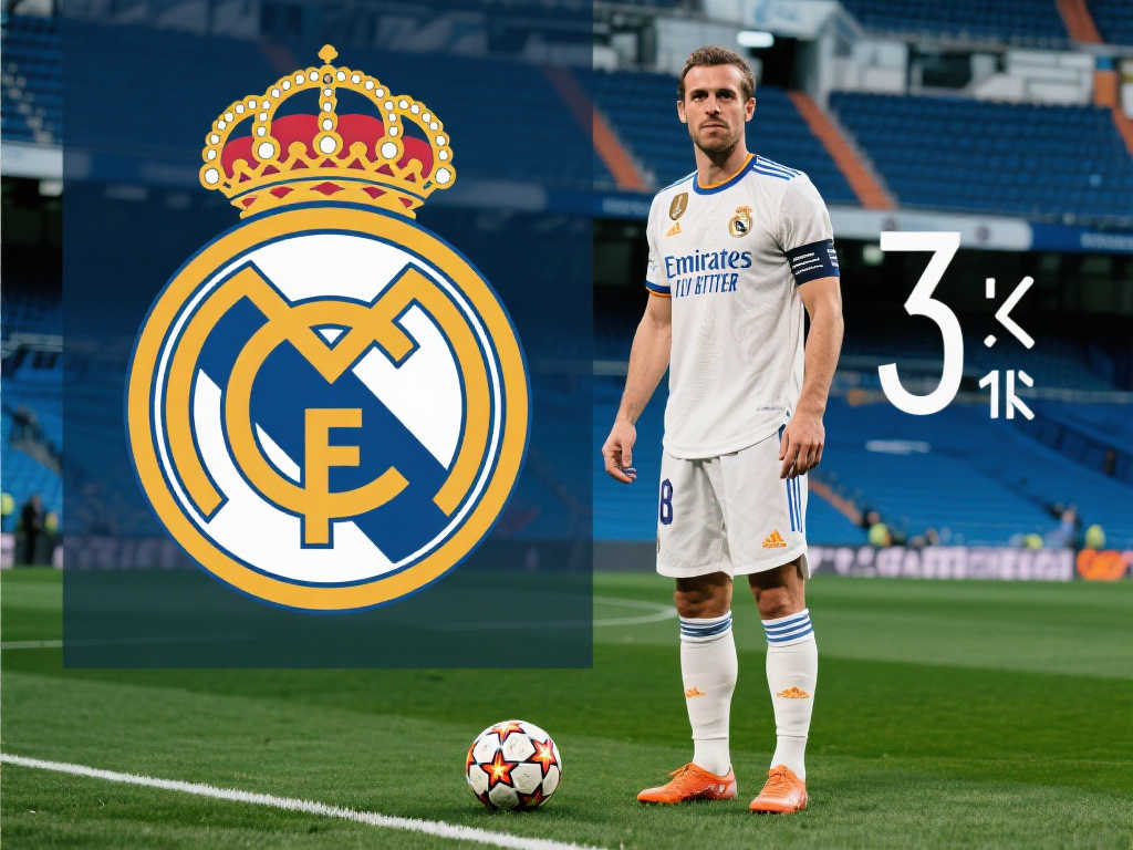 賽冠軍與足 賽冠軍與足