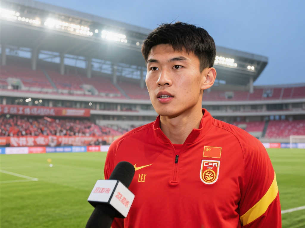 但尤文圖斯 但尤文圖斯