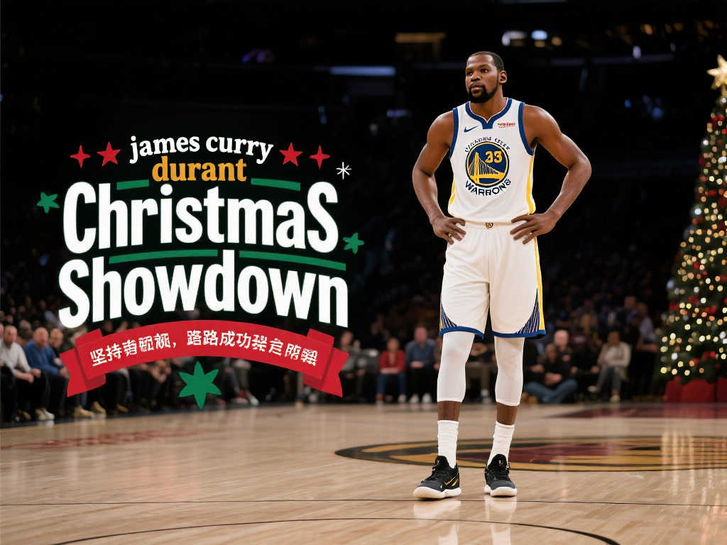 利的前提 利的前提