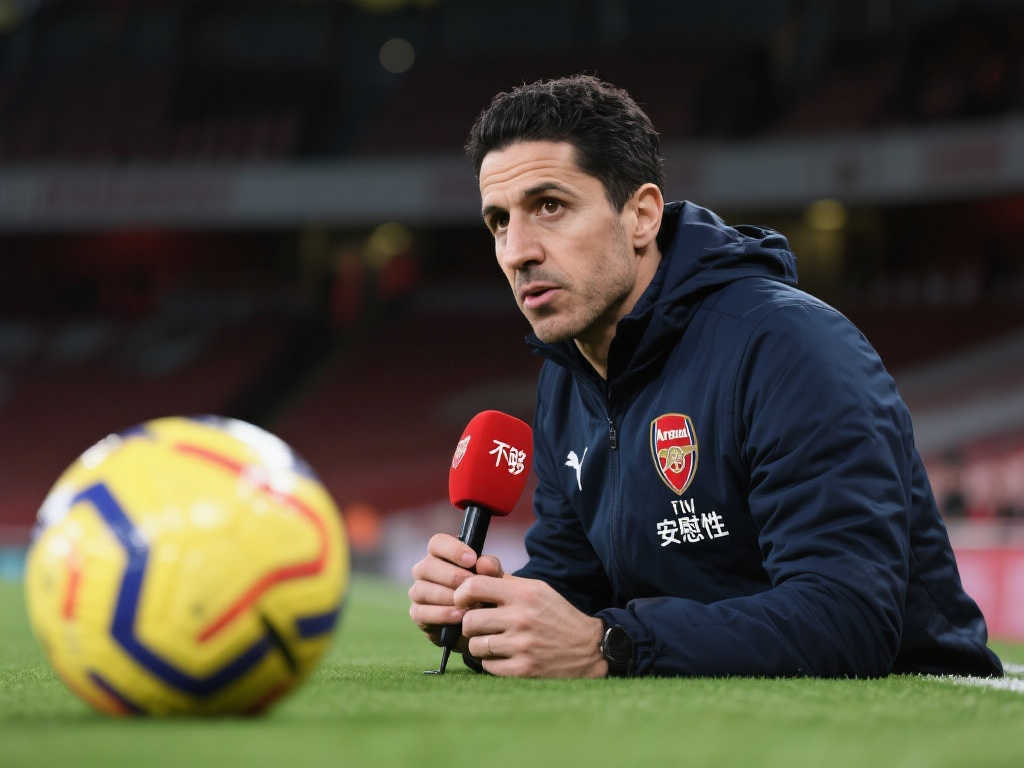 僅展現了尤 僅展現了尤